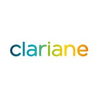 Clariane