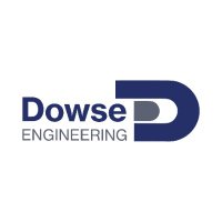 Dowse Engineering Ltd