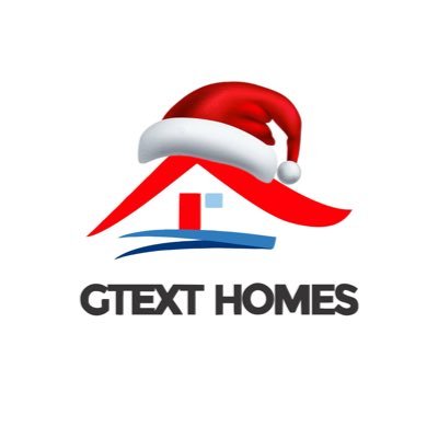 Gtext Homes
