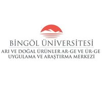 Arı ve Doğal Ürünler Ar-Ge ve Ür-Ge Merkezi