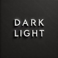 Dark Light