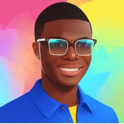 Amlalo Martin Luther