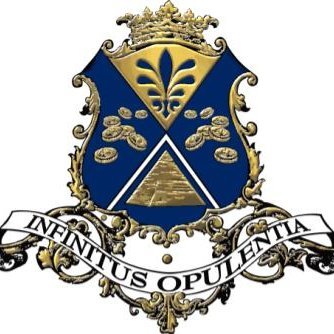 Alpha Binwani Capital