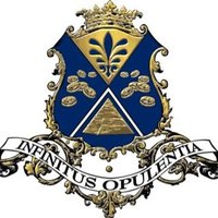 Alpha Binwani Capital