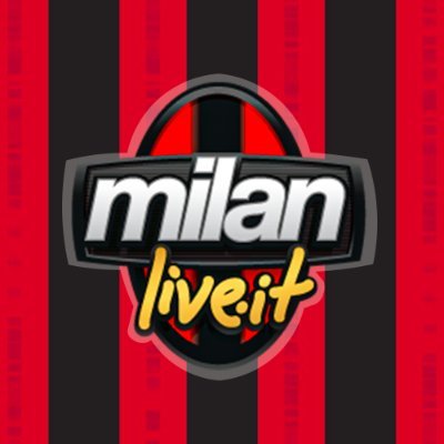 MilanLive.it