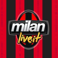 MilanLive.it