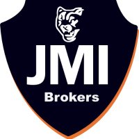 JMI Brokers