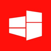 ARIETE Sports & Entertainment