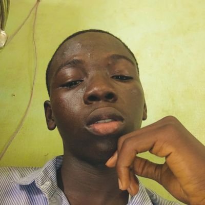 ๐ข๐ฆ๐๐ฆ๐ข๐๐(๐๐ฝโโ๏ธ,๐ค,๐จ๐ฝโ๐ป)