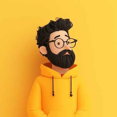 Amani • Design Partner