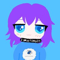 ALANCITOESTUDIOS_oficial