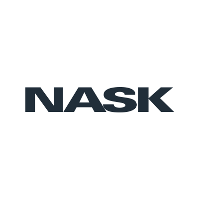 NASK
