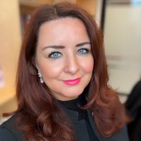 Prof Kirsty Fairclough