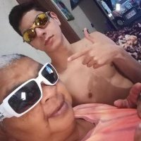 ROSA Angela Henrique