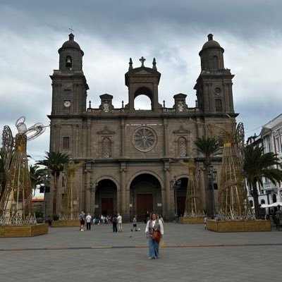 🍀Pastora M. Monge 👒⚓️🅿️🅿️🇪🇸🇪🇸