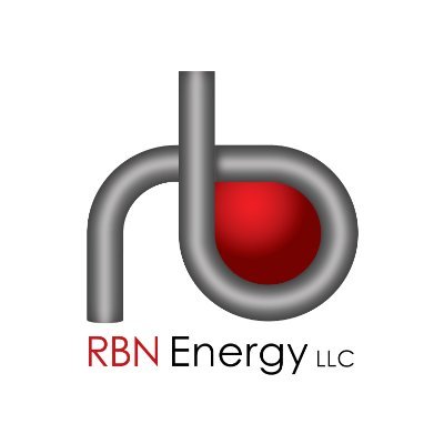 RBN Energy