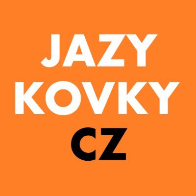 Jazykové školy a kurzy - učíme se jazyky
