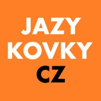Jazykové školy a kurzy - učíme se jazyky