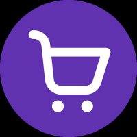 CoCart - REST API for Headless WooCommerce