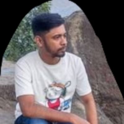 ͯSͯͯaͯͯnͯͯtͯͯoͯͯsͯͯhͯ ͯPanda