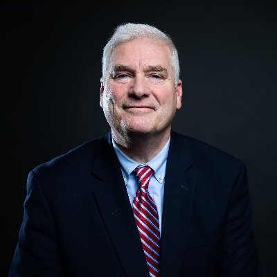Tom Emmer