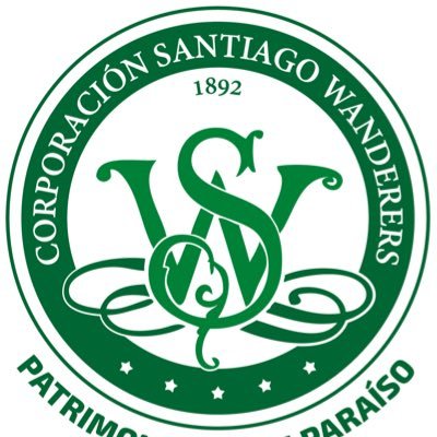Club de Deportes Santiago Wanderers