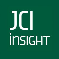 JCI insight