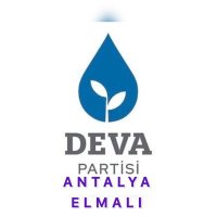 Deva Elmalı