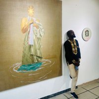 Ibn Ibrahim Mar🇸🇳☘️🌾