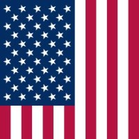 #ProjectMandatoryDwelling (Official)