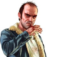 Trevor Philips