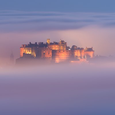 Tom Duffin Photography