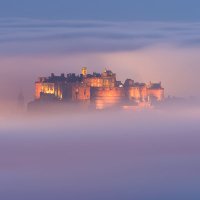 Tom Duffin Photography