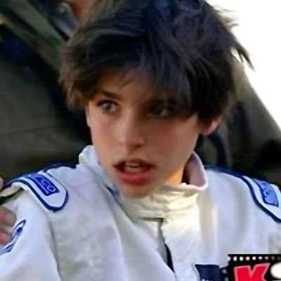 shaz 🇪🇸 | シャズ