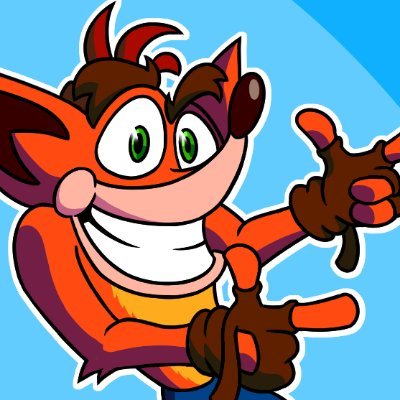 Kumata (commissions OPEN!)