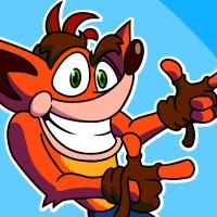 Kumata (commissions OPEN!)