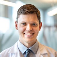 Zemplén Pataki, MD, PhD