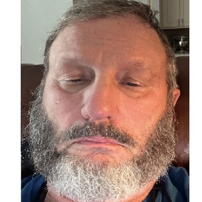 Bob Cox, GOP == CRIME!