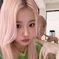 khiafest ceo #ThankYouRocketPunch #BOYCOTT143