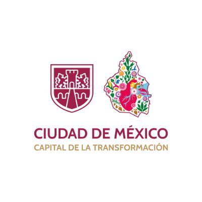 Gobierno de la Ciudad de México