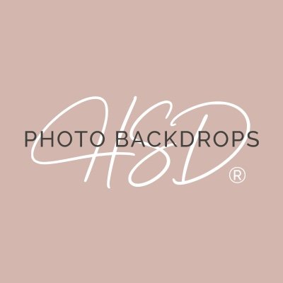 HSD Backdrops, LLC
