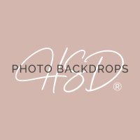 HSD Backdrops, LLC