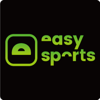 イージースポーツ