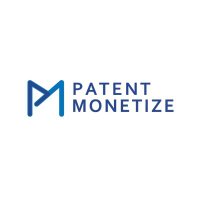 Patent Monetize