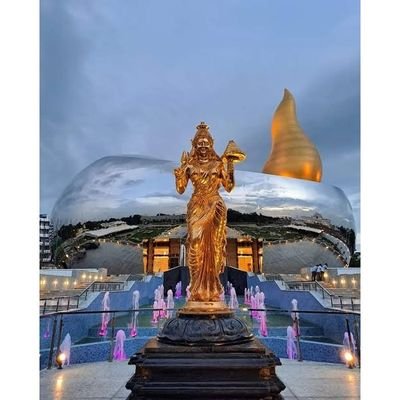 Team Satyavathi Rathod