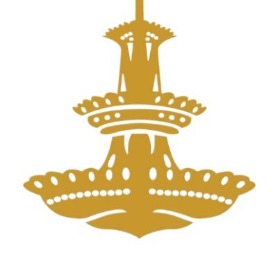 AL-MASHAEL ELECTRICAL-المشاعل للأدوات الكهربائية