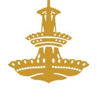 AL-MASHAEL ELECTRICAL-المشاعل للأدوات الكهربائية