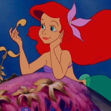 I am🇬🇧 Retired Anti-Discrimination Lawyer