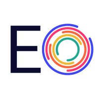 Entrepreneurs' Organization (EO)