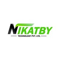 Nikatby Technology Pvt Ltd